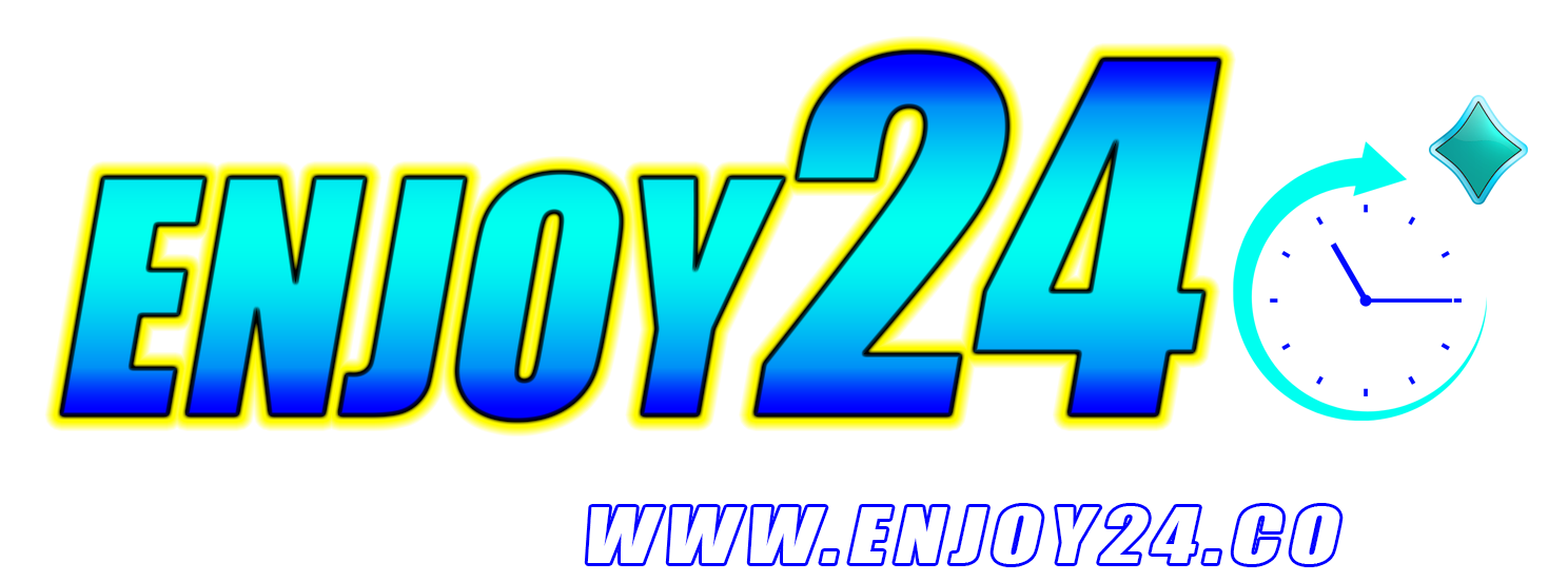 enjoy24