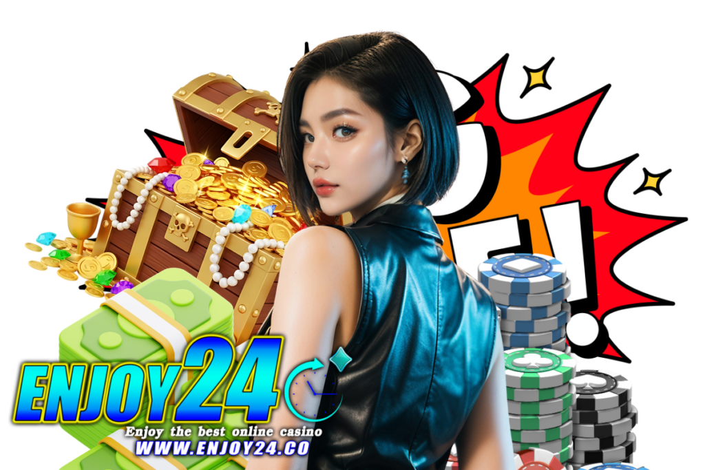 play enjoy24